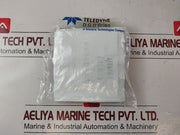Oceaneering 0314318-sp Spares Kit