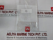 Oceaneering 0314318Ret Retermination Kit