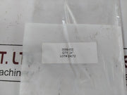 Oceaneering 0314318Ret Retermination Kit