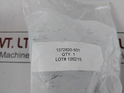 Oceaneering 0314318Ret Retermination Kit