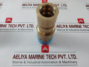 Oceaneering 0314318Ret Retermination Kit