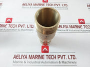 Oceaneering 0314318Ret Retermination Kit