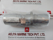Oceaneering 0314318Ret Retermination Kit