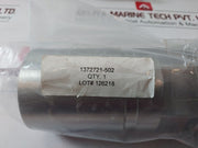 Oceaneering 0314318Ret Retermination Kit