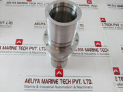 Oceaneering 0314318Ret Retermination Kit