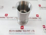 Oceaneering 0314318Ret Retermination Kit