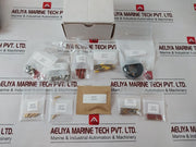 Oceaneering 0314318Ret Retermination Kit