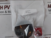 Oceaneering 0314318Ret Retermination Kit