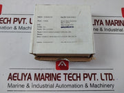 Oceaneering 0314318Ret Retermination Kit