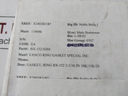 Oceaneering 0314318Ret Retermination Kit