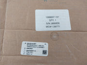 Oceaneering 0314318Ret Retermination Kit