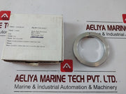 Oceaneering 0314318Ret Retermination Kit