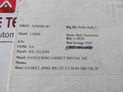 Oceaneering 0314318Ret Retermination Kit