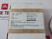 Oceaneering 0314318Ret Retermination Kit