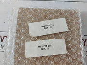 Oceaneering 0314318Ret Retermination Kit