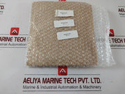 Oceaneering 0314318Ret Retermination Kit