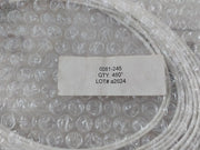 Oceaneering 0314318Ret Retermination Kit