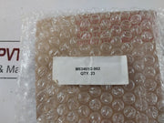 Oceaneering 0314318Ret Retermination Kit