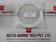 Oceaneering 0314318Ret Retermination Kit