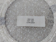 Oceaneering 0314318Ret Retermination Kit