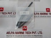 Oceaneering 0314318Ret Retermination Kit