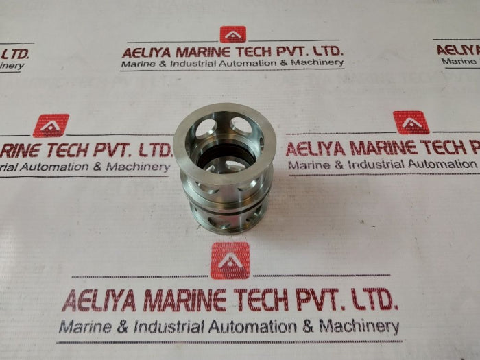 Oceaneering 0317942 Hydraulic Sleeve Valve