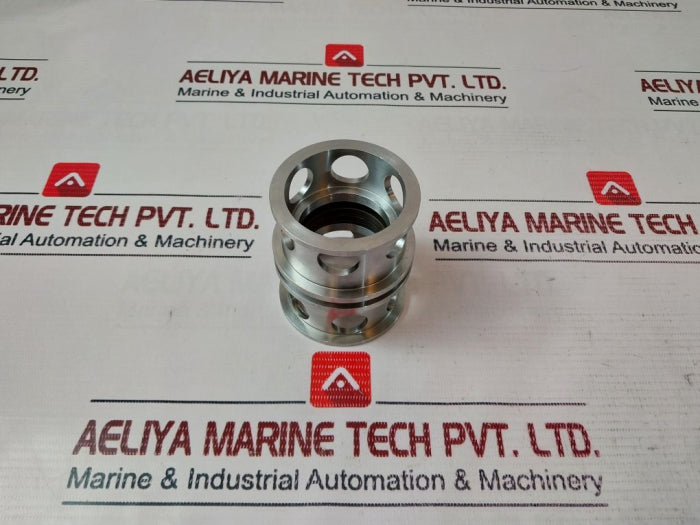 Oceaneering 0317942 Hydraulic Sleeve Valve