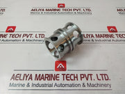 Oceaneering 0317942 Hydraulic Sleeve Valve