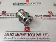 Oceaneering 0317942 Hydraulic Sleeve Valve