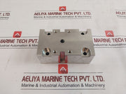 Oceaneering 0317954 Body Valve