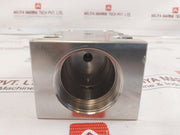 Oceaneering 0317954 Body Valve