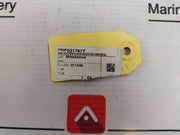 Oceaneering 0317977-aa Body Valve Spm 1/2 In 3 Way Seal