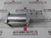 Oceaneering 0319884 Transmission Assembly Three Position Actuator