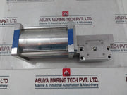 Oceaneering 0319884 Transmission Assembly Three Position Actuator