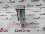 Oceaneering 0319884 Transmission Assembly Three Position Actuator