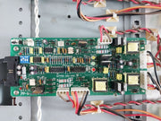 Oceaneering 0321154 Module P And P Static Switch 7700-1501-1501