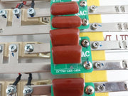 Oceaneering 0321154 Module P And P Static Switch 7700-1501-1501