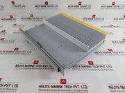 Oceaneering 0321154 Module P And P Static Switch 7700-1501-1501
