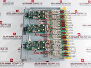 Oceaneering 0321154 Module P And P Static Switch 7700-1501-1501
