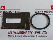 Oceaneering 0328754-sk Single Hotstab Seal Kit