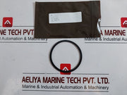 Oceaneering 0328754-sk Single Hotstab Seal Kit