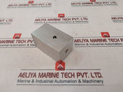 Oceaneering 0329799-aa Body Valve