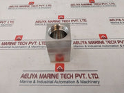 Oceaneering 0329799-aa Body Valve