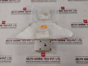 Oceaneering 0329799-ac Body Valve