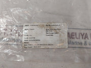 Oceaneering 0329799-ac Body Valve