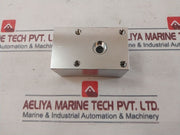Oceaneering 0329799-ac Body Valve