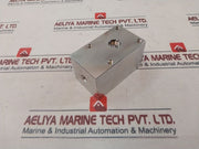Oceaneering 0329799-ac Body Valve
