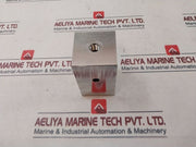Oceaneering 0329799-ac Body Valve