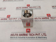 Oceaneering 0329799-ac Body Valve