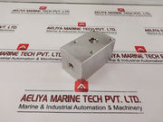 Oceaneering 0329799-ac Spm Dual Body Valve 0329799